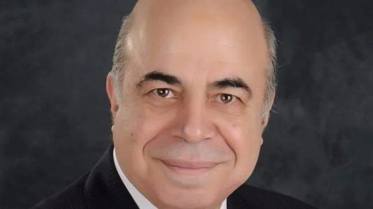 أقصى العقوبات.. قانوني يوضح التبعات الجنائية لواقعة اختطاف الفتيات في مصر